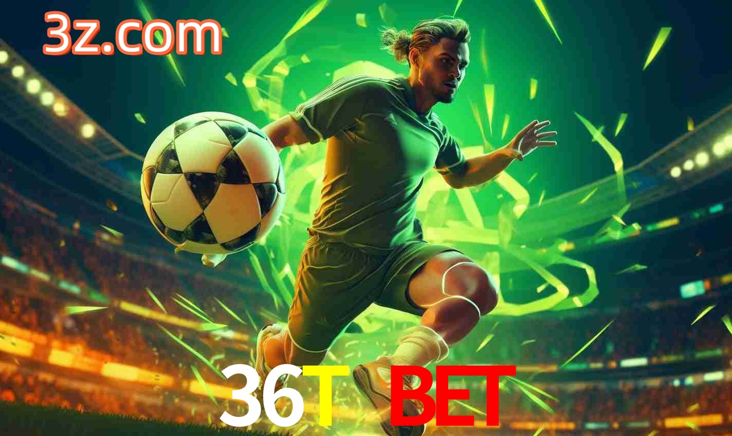 Diversidade Apostas no 36T Bet